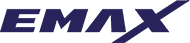 EMAX