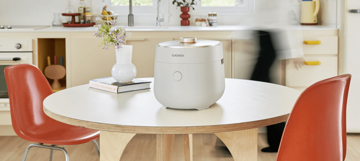 당은 줄이고, 건강은 더하다!